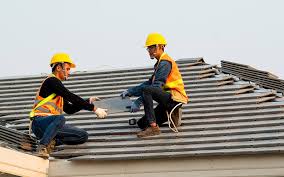  Mauston, WI Roofing Service Pros